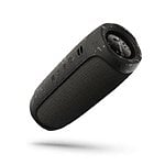 Energy Sistem Urban Box 3  Altavoz Bluetooth 16W USB MicroSD  TWS Negro
