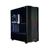 Enermax Makashi II MKT50 ARGB - Caja