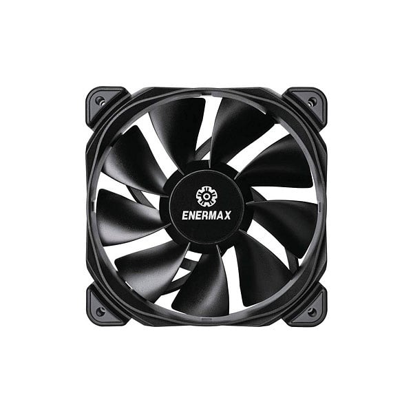 Enermax LiqTech II RGB 240 mm TR4  Refrigeración Líquida