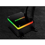 Enermax LiqTech II RGB 240 mm TR4  Refrigeración Líquida