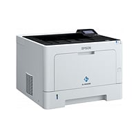 Epson WorkForce AL-M320DN Laser Duplex - Impresora Laser