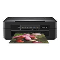 Epson Expression Home XP-245 - Multifuncional inyección