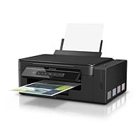 Epson EcoTank ET-2600 - Multifuncion inyeccion