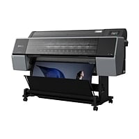 Epson SureColor SC-P9500 - Impresora Plotter Gran Formato Color