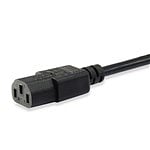 Equip Cable de Alimentacion Universal 18 metros  Cables
