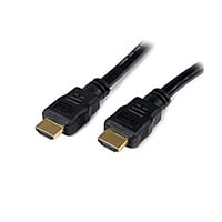 Equip HDMI 20 75M High speed 4K Gold  Cable de video