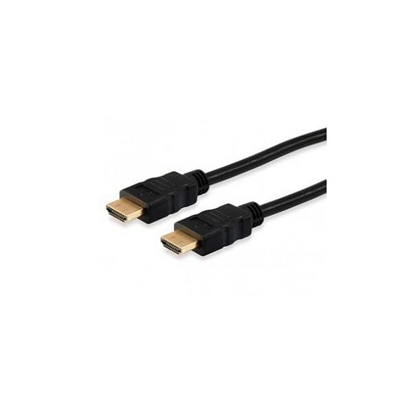 Equip Cable HDMI 20 10 Metros MachoMacho  Cable  Reacondicionado 