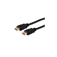 Equip Cable HDMI 2.0 10 Metros Macho-Macho - Cable * Reacondicionado *