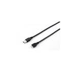Equip Cable USB 30 Tipo AMicro B 2M  Cable de datos