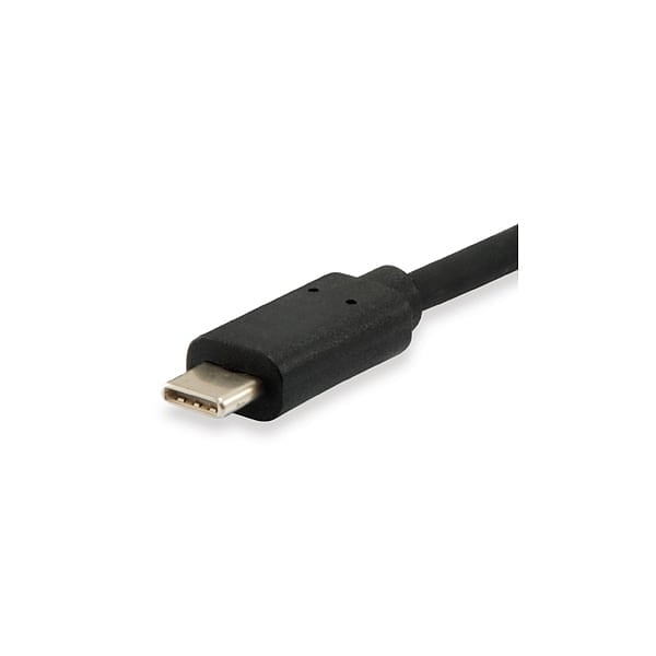 Equip USB CMacho a DisplayportMacho 18m  Cable