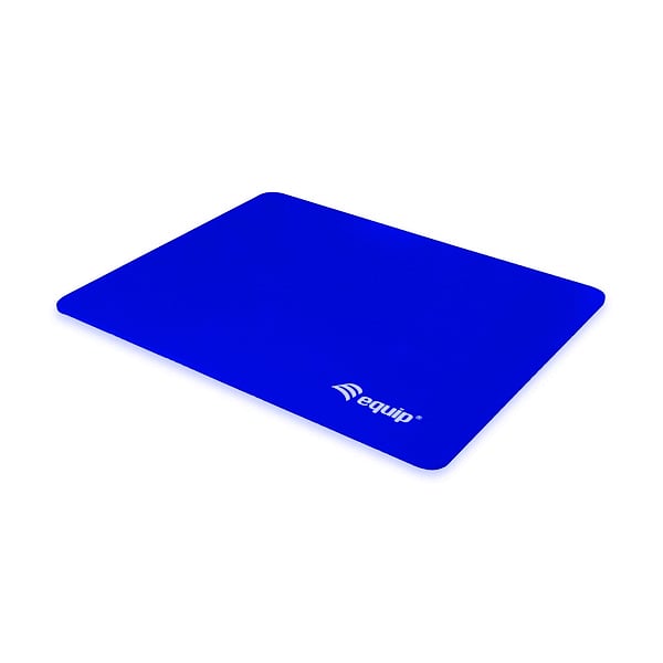 Equip Life Mouse Pad Azul  Alfombrilla