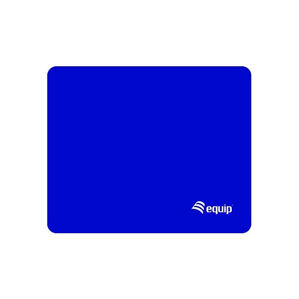 Equip Life Mouse Pad Azul  Alfombrilla