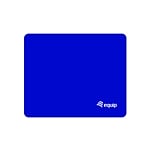 Equip Life Mouse Pad Azul  Alfombrilla