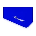 Equip Life Mouse Pad Azul  Alfombrilla