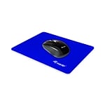 Equip Life Mouse Pad Azul  Alfombrilla