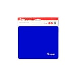 Equip Life Mouse Pad Azul  Alfombrilla