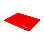 Equip Life Mouse Pad Rojo - Alfombrilla