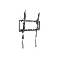 Equip 650319 35Kg 32" 55" VESA400 – Soporte TV