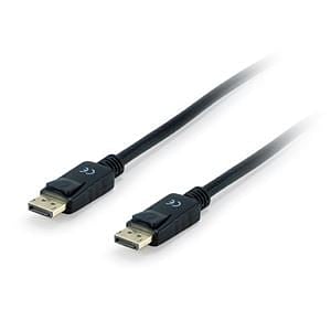 Equip DisplayPort 14 DPMacho a DPMacho 3M  Cable