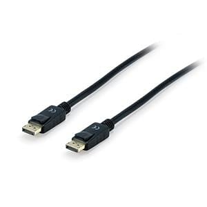 Equip DisplayPort 14 DPMacho a DPMacho 5M  Cable