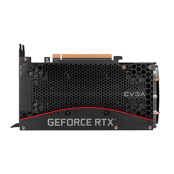 EVGA GeForce RTX3050 XC Gaming 8GB GDDR6  Tarjeta Gráfica