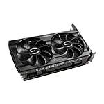 EVGA GeForce RTX3050 XC Gaming 8GB GDDR6  Tarjeta Gráfica