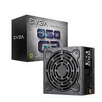 EVGA SuperNOVA G3 850w gold