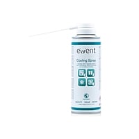 Ewent EW5616 Spray de refrigeración 200ml – Herramientas