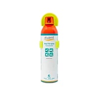 Ewent EW5621 Spray - Extintor de Fuego