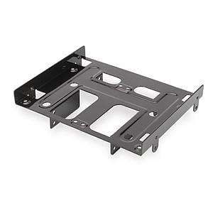 Ewent SSDHDD 25 o 35 para 525  Adaptador