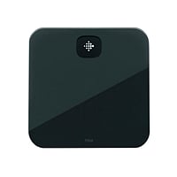 Fitbit Aria Air Negra - Báscula Inteligente
