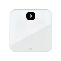 Fitbit Aria Air  Blanca - Báscula Inteligente