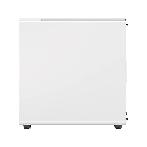 Fractal Design North XL Chalk White TG  Caja EATX Blanca