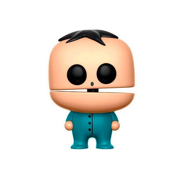 Figura POP South Park Ike Broflovski