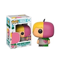 Figura POP South Park Mint-Berry Crunch SDCC 2017 Exclusive