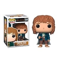 Figura POP Lord of the Rings Pippin Took