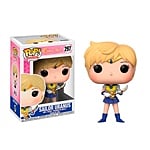 Figura POP Sailor Moon Sailor Uranus