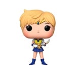 Figura POP Sailor Moon Sailor Uranus