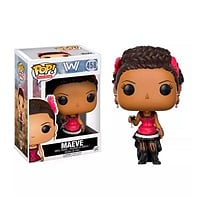 Figura POP Westworld Maeve