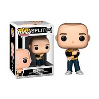 Figura POP Multiple Hedwig