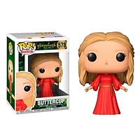 Figura POP The Princess Bride Buttercup