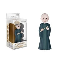 Figura Rock Candy Harry Potter Lord Voldemort