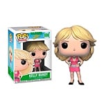 Figura POP Married with Children Kelly