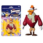 Figura action Disney Afternoon Launchpad