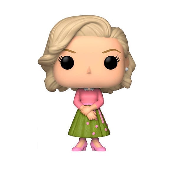 Figura POP Riverdale Dream Sequence Betty
