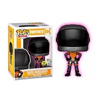 Figura POP Fortnite Dark Vanguard Series 2