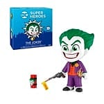 Figura 5 Star DC Classic The Joker