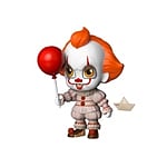 Figura 5 Star Horror Pennywise