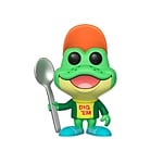 Figura POP Ad Icons Dig Em Frog