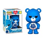 Figura POP Care Bears Grumpy Bear